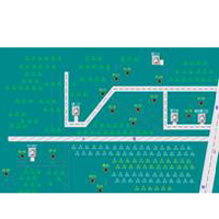 水處理自動化控制系統